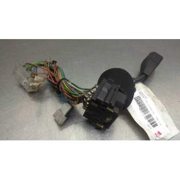 Recambio de mando luces para bmw serie 3 compacto (e36) 318ti referencia OEM IAM 011003  