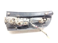 Recambio de piloto trasero izquierdo para subaru justy iv 1.0 (m300) referencia OEM IAM    2