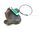 CERRADURA PUERTA DELANTERA IZQUIERDA 7101100 