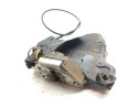 CERRADURA PUERTA DELANTERA IZQUIERDA 7101100 