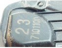CERRADURA PUERTA DELANTERA IZQUIERDA 7101100 