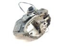 CERRADURA PUERTA TRASERA IZQUIERDA 71009165 