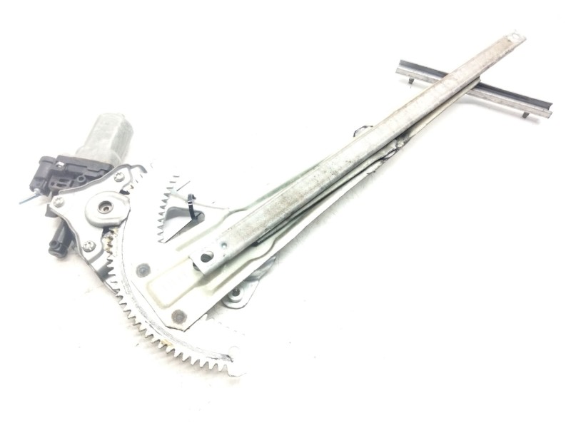 Recambio de elevalunas delantero izquierdo para subaru justy iv 1.0 (m300) referencia OEM IAM   