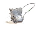 CERRADURA PUERTA DELANTERA DERECHA 7101017 