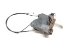 CERRADURA PUERTA DELANTERA DERECHA 7101017 