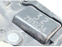 CERRADURA PUERTA TRASERA DERECHA 71010234 