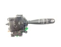 MANDO LIMPIA 173647 