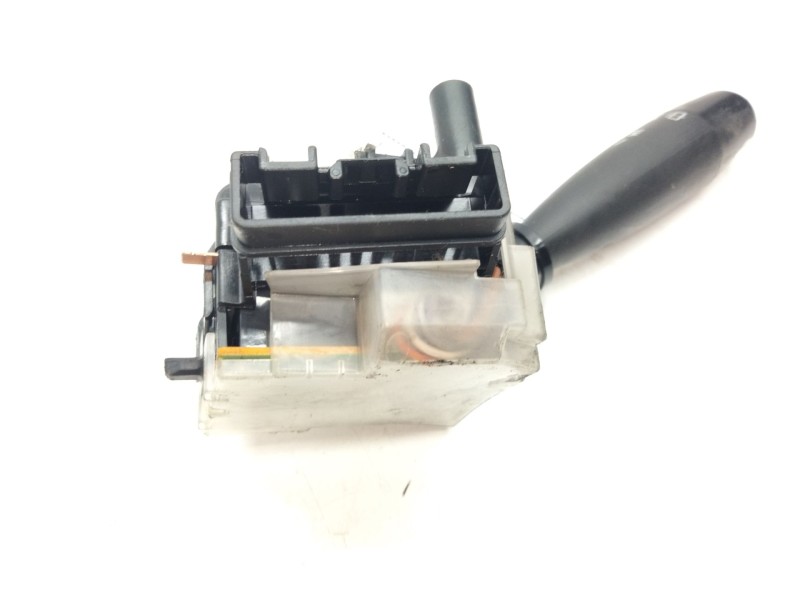 Recambio de mando limpia para subaru justy iv 1.0 (m300) referencia OEM IAM 173647  