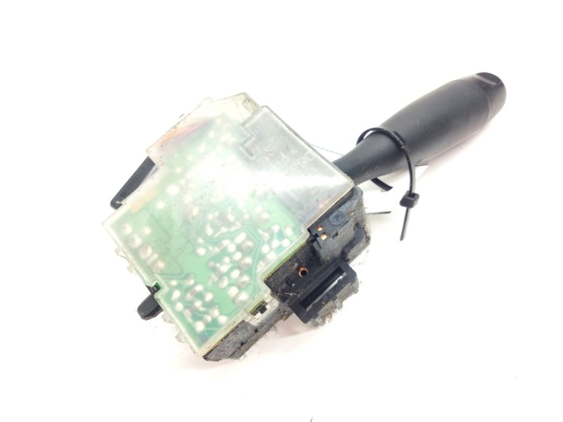 Recambio de mando limpia para subaru justy iv 1.0 (m300) referencia OEM IAM 173647  