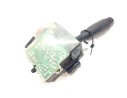 MANDO LIMPIA 173647 