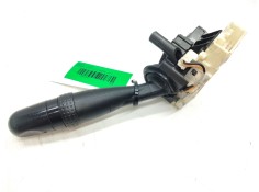 Recambio de mando luces para subaru justy iv 1.0 (m300) referencia OEM IAM 1736482   2