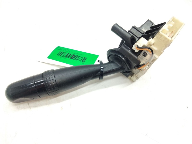 Recambio de mando luces para subaru justy iv 1.0 (m300) referencia OEM IAM 1736482  