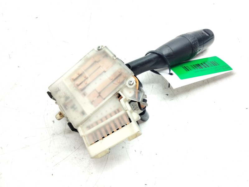 Recambio de mando luces para subaru justy iv 1.0 (m300) referencia OEM IAM 1736482  