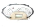 CUADRO INSTRUMENTOS 769166520 