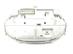 Recambio de cuadro instrumentos para subaru justy iv 1.0 (m300) referencia OEM IAM 769166520   2