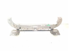 Recambio de panel frontal para land rover evoque 2.0 td4 cat referencia OEM IAM BJ3200208  