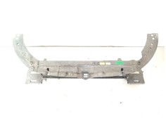 Recambio de panel frontal para land rover evoque 2.0 td4 cat referencia OEM IAM BJ3200208   2