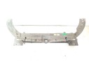 PANEL FRONTAL BJ3200208 