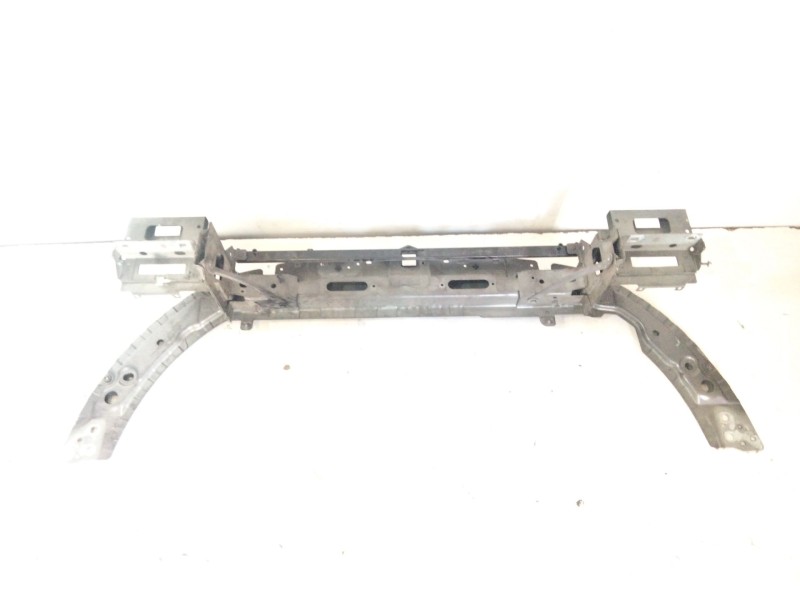 Recambio de panel frontal para land rover evoque 2.0 td4 cat referencia OEM IAM BJ3200208  