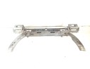 PANEL FRONTAL BJ3200208 