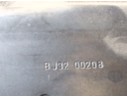 PANEL FRONTAL BJ3200208 