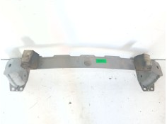 Recambio de refuerzo paragolpes delantero para land rover evoque 2.0 td4 cat referencia OEM IAM EJ3217F021AB  