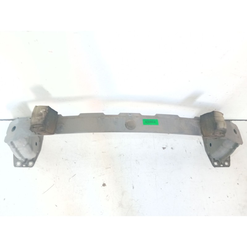 Recambio de refuerzo paragolpes delantero para land rover evoque 2.0 td4 cat referencia OEM IAM EJ3217F021AB  