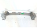 REFUERZO PARAGOLPES DELANTERO EJ3217F021AB 