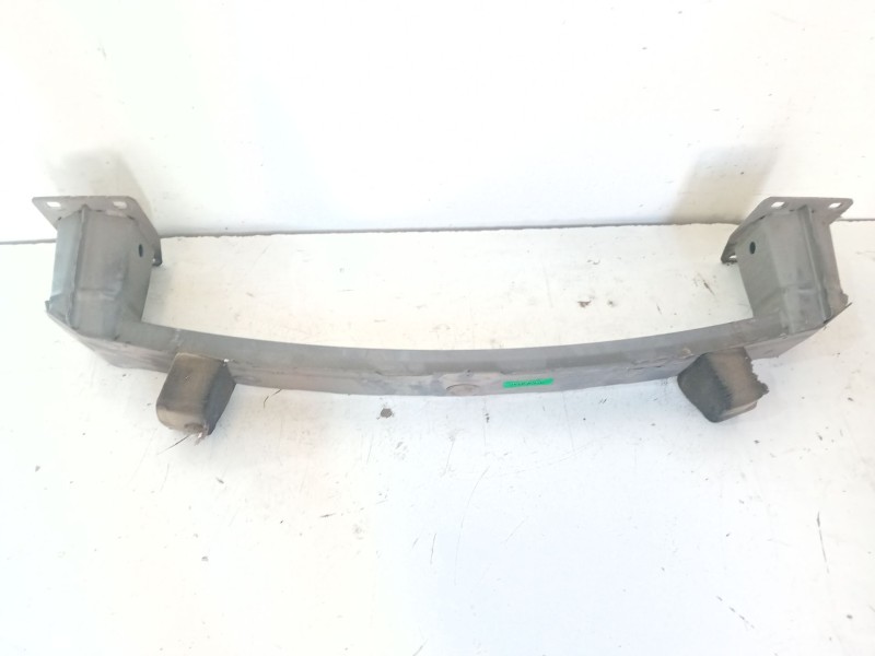 Recambio de refuerzo paragolpes delantero para land rover evoque 2.0 td4 cat referencia OEM IAM EJ3217F021AB  