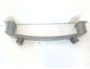 REFUERZO PARAGOLPES DELANTERO EJ3217F021AB 