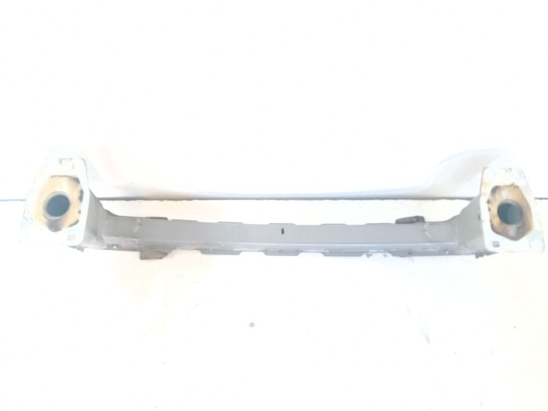 Recambio de refuerzo paragolpes delantero para land rover evoque 2.0 td4 cat referencia OEM IAM EJ3217F021AB  