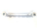 REFUERZO PARAGOLPES DELANTERO EJ3217F021AB 