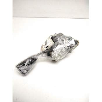 Recambio de mando luces para bmw serie 3 compacto (e36) 318ti referencia OEM IAM 011003  