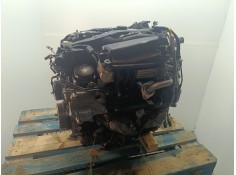 Recambio de motor completo para mercedes-benz glc (x253) 250 d 4-matic (253.909) referencia OEM IAM 651921  