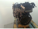 MOTOR COMPLETO 651921 A6510104216 