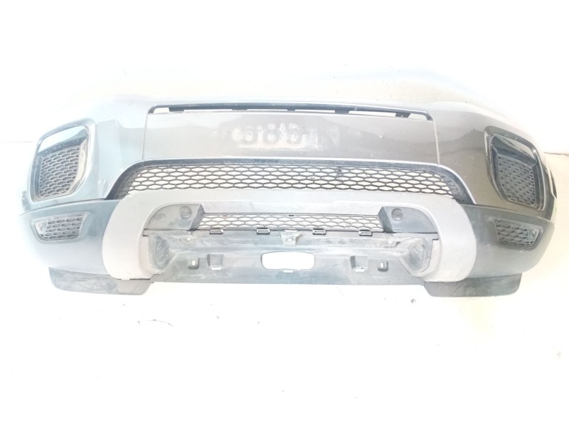 Recambio de paragolpes delantero para land rover evoque 2.0 td4 cat referencia OEM IAM   