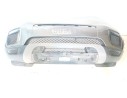 PARAGOLPES DELANTERO LR079394 