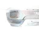 PARAGOLPES DELANTERO LR079394 