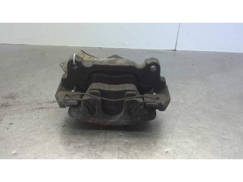 Recambio de pinza freno delantera derecha para seat altea xl (5p5) 2.0 tdi referencia OEM IAM   