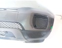 PARAGOLPES DELANTERO LR079394 