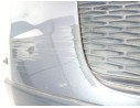 PARAGOLPES DELANTERO LR079394 