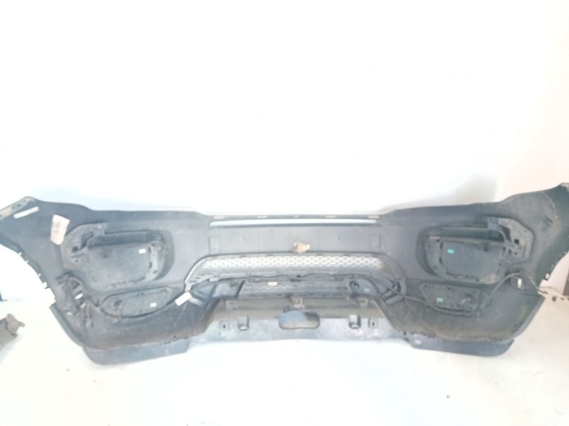 Recambio de paragolpes delantero para land rover evoque 2.0 td4 cat referencia OEM IAM   