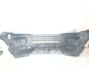 PARAGOLPES DELANTERO LR079394 
