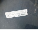 PARAGOLPES DELANTERO LR079394 