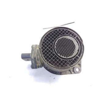 Recambio de caudalimetro para volkswagen touareg (7la) tdi v10 referencia OEM IAM 02810P2461  
