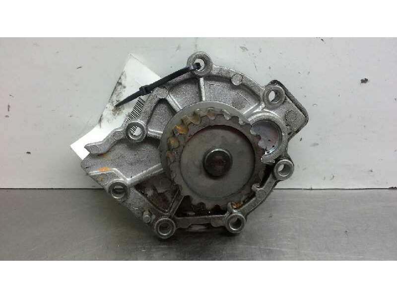 Recambio de bomba agua para volvo s60 berlina 2.4 d referencia OEM IAM   