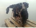 MOTOR COMPLETO N47D20C 