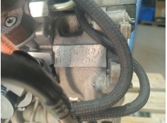 Recambio de motor completo para bmw 3 descapotable (e93) 320 i referencia OEM IAM N47D20C   2