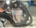 MOTOR COMPLETO N47D20C 