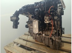 Recambio de motor completo para bmw 3 descapotable (e93) 320 i referencia OEM IAM N47D20C  